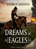 Dreams_of_eagles